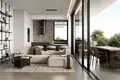 2 bedroom apartment 61 m² Limassol, Cyprus
