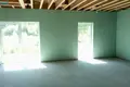 House 117 m² Vaisvydava, Lithuania