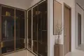 Wohnung 2 zimmer 66 m² Dubai, Vereinigte Arabische Emirate