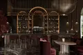 Complexe résidentiel Premium project Hennessy Residence Karon, 100 meters from the sea.