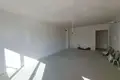 Apartamento 66 m² Varna, Bulgaria