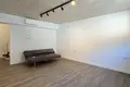 Dom 3 pokoi 166 m² Limassol, Cypr