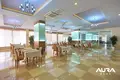 Квартира 2 комнаты 60 м² Кестель, Турция