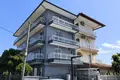 Mieszkanie 25 m² Region Macedonia Środkowa, Grecja