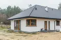 4 room house 102 m² Skrzeszew, Poland