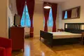 Mieszkanie 2 pokoi 30 m² Miasto Stołeczne Praga, Czechy