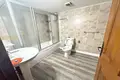 Wohnung 4 zimmer 130 m² in Karavas, Nordzypern