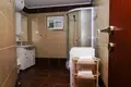 Mieszkanie 3 pokoi  Buljarica, Czarnogóra