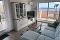 Hotel 111 m² Sosopol, Bulgarien