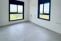 Appartement 5 chambres 113 m² en Ramat Gan, Israël