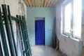 Maison 148 m² Zabalocki sielski Saviet, Bélarus