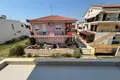 2 bedroom house 70 m² Paralia Dionisiou, Greece