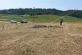 Parcelas 135 825 m² Opcina Krnjak, Croacia