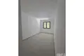 Квартира 93 м² Orikum, Албания