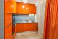 Квартира 3 комнаты 78 м² Будва, Черногория