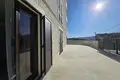 Apartamento 1 habitacion 27 m² Tivat, Montenegro