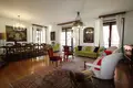 4 bedroom apartment 220 m² Milan, Italy