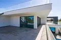 Villa de 4 dormitorios 295 m² Madalena, Portugal
