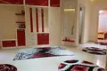 Mieszkanie 1 pokój 103 m² Bashkia Durres, Albania