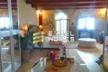 5 bedroom house  Siġġiewi, Malta