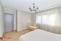 3 room apartment 82 m² Minsk, Belarus