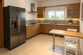 5 bedroom villa 531 m² Las Terrenas, Dominican Republic
