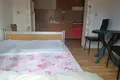 Квартира 3 комнаты  Opcina Dezanovac, Хорватия