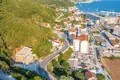 Wohnung 4 Schlafzimmer 600 m² Herceg Novi, Montenegro