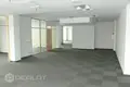 Дом 4 920 м² Рига, Латвия
