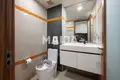 Apartment  Pattaya City, Thailand