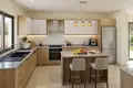 Дом 5 комнат 140 м² Урла, Турция