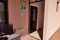 Квартира 2 спальни  Черногория, Черногория