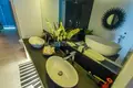 Condo 3 bedrooms 230 m² Choeng Thale, Thailand