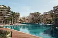 Коммерческое помещение 135 м² Абу-Даби, ОАЭ