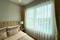 3 bedroom house  Nong Prue, Thailand