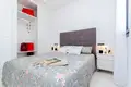 3 bedroom apartment  Entrenaranjos, Spain