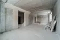 Dom 412 m² Kalodziscanski sielski Saviet, Białoruś