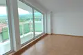Villa 9 chambres 340 m² Kocharitsa, Bulgarie