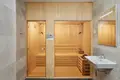 5 bedroom house 479 m² Prcanj, Montenegro