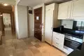 Wohnung 1 zimmer 140 m² Kargıcak, Türkei