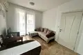 Wohnung 1 Schlafzimmer 47 m² Ravda, Bulgarien