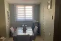 Haus 3 Schlafzimmer 244 m² Paramytha, Zypern