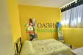Wohnung 2 zimmer 44 m² Pomorie, Bulgarien