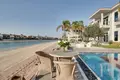 6-Zimmer-Villa 1 245 m² Dubai, Vereinigte Arabische Emirate