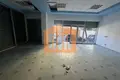 Commercial property 100 m² in Bashkia Durres, Albania
