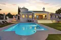 Haus 4 Schlafzimmer 212 m² Mijas, Spanien