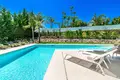 Dom 4 pokoi 646 m² Hiszpania, Hiszpania