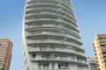 2 bedroom apartment 92 m² Benidorm, Spain