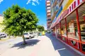 Appartement 1 chambre 115 m² Mahmutlar, Turquie
