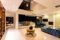 Вилла 5 спален 420 м² Дженовичи, Черногория